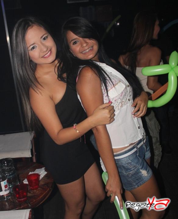 Foto 188 de Lolas - Yelsid Julio 18 en Lolas Club Menga Cali, Cali