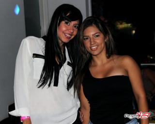 Foto 5 de Agosto 03 del 2013 en Beautiful 80`s Cali, Cali