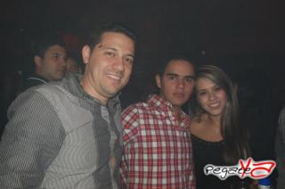 Foto 22 de Sixttina 23 de Marzo en Sixttina Discoteca