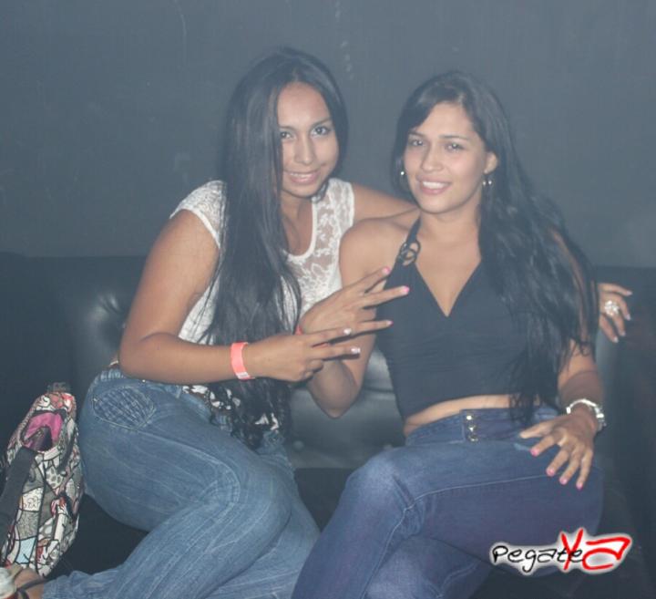 Foto 4 de Nozomi Club - Julio 19 en Nozomi Club, Cali
