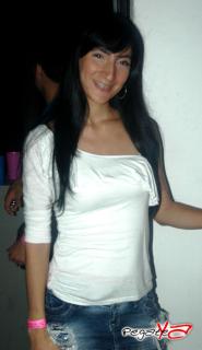 Foto 12 de Marzo 15 del 2013 en Babel / Barra Libre Cali, Cali