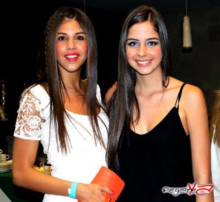 Foto 55 de Latino Show Magazine - Hotel Spiwak en Latino Show Magazine, Cali