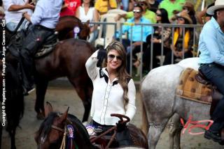 Foto 200 de Cabalgata Feria de Cali en Cabalgata Feria de Cali, Cali