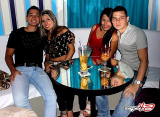 Foto 6 de Ivy Room - Fusion & Drinks - Agosto 3 en Ivy Room, Cali