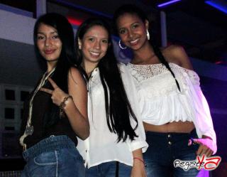 Foto 10 de Mayo 18 del 2013 en Space Menga, Cali