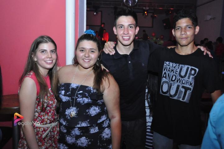 Foto 11 de Maria casquitos sábado 25 de abril 2015 en Maria Casquitos Bucaramanga, Bucaramanga