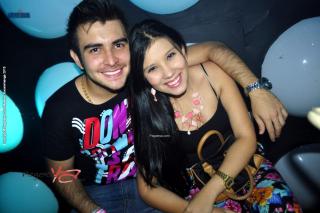Foto 56 de Fotos Dicoteca Malabar Junio 2013 en Discoteca Malabar Bucaramanga, Bucaramanga