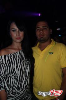 Foto 35 de Prizma 16 de Marzo en Prizma Discoteca Medellin, Medellín