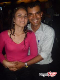 Foto 34 de Mayo 12 del 2012 en Urbano Bar Cali, Cali