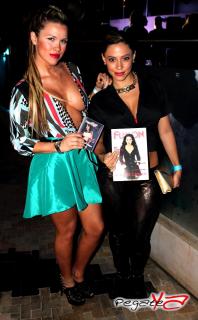 Foto 41 de Latino Show Magazine - Hotel Spiwak en Latino Show Magazine, Cali