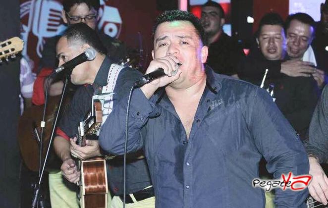 Foto 51 de Rancheeton Feria 2014 en Rancheton Cali, Cali
