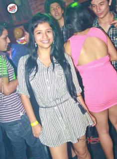 Foto 34 de Discoteca Lupita Bucaramanga en Discoteca Lupita Bucaramanga, Bucaramanga