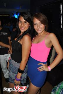 Foto 30 de bhoga 17 y 18 de agosto de 2012 en Discoteca BHOGA cartagena, Cartagena