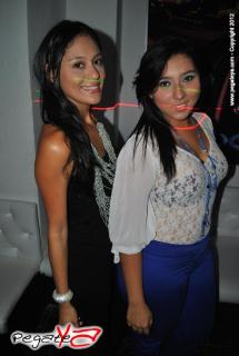 Foto 55 de taboo 28 y 29 de sep de 2012 en Discoteca Taboo Cartagena, Cartagena
