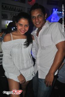 Foto 13 de taboo 8 y 9 de marzo de 2013 en Discoteca Taboo Cartagena, Cartagena