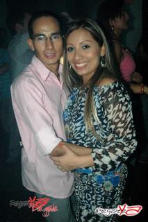 Foto 39 de Zambomba - Enero 19 en Club Zambomba, Cali