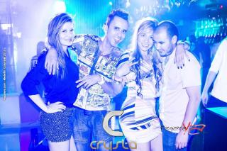 Foto 67 de Discoteca Crista Medellin 1 y 2 Marzo 2013 en Discoteca Crista Medellin, Medellín