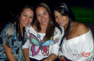 Foto 34 de La Sucursal Del Cielo - Feria 2012 en La Sucursal del Cielo, Cali
