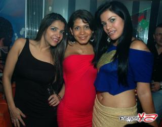 Foto 14 de Noviembre 24 del 2012 en Discoteca Mayoral