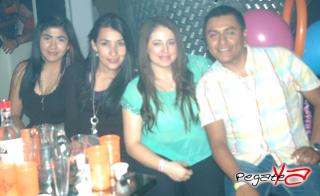 Foto 15 de Febrero 23 del 2013 en Praga Club Cali, Cali