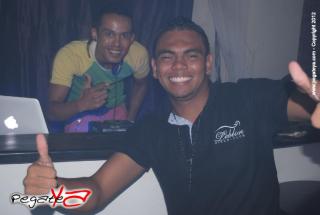 Foto 3 de leblon 6 y 7 de julio de 2012 en Discoteca LEBLON Cartagena, Cartagena