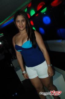 Foto 12 de Karma 30 de Junio en Discoteca Karma Medellin, Medellín