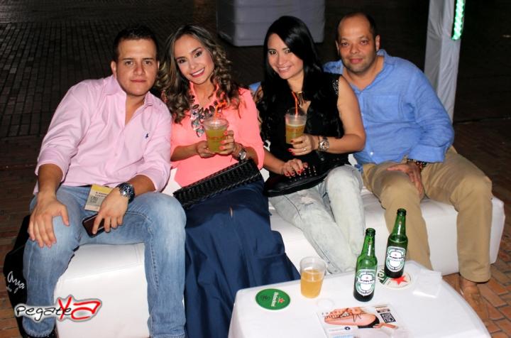 Foto 156 de Cali Exposhow 2014 BY K-kahuate Shots en Cali Exposhow 2014 BY K-kahuate Shots, Cali