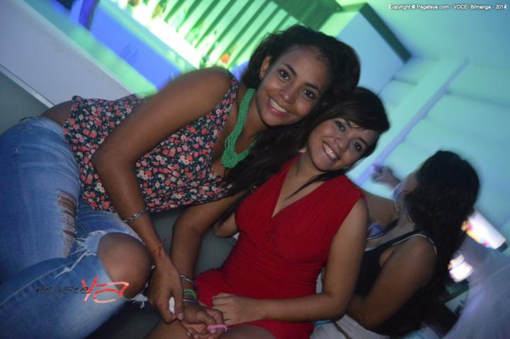 Foto 92 de VOCE sabado 9 de agosto de 2014 en Discoteca Voce Bucaramanga, Bucaramanga