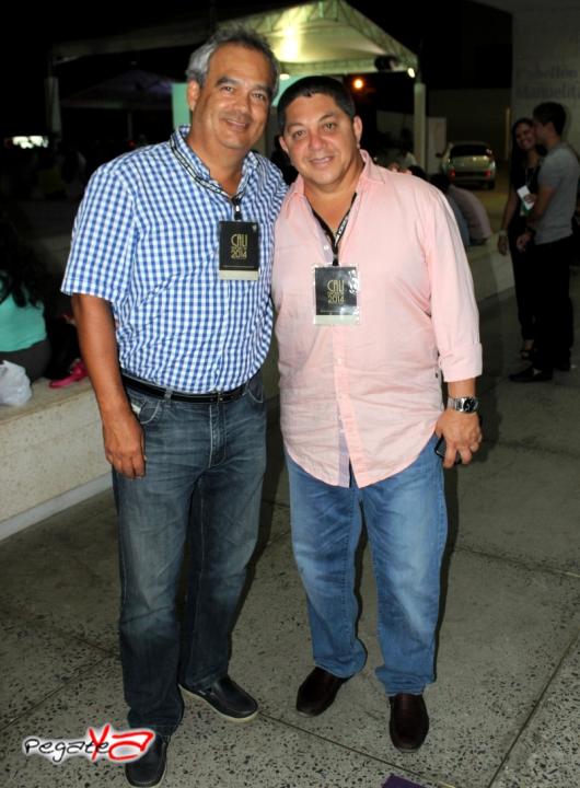 Foto 241 de Cali Exposhow 2014 BY K-kahuate Shots en Cali Exposhow 2014 BY K-kahuate Shots, Cali