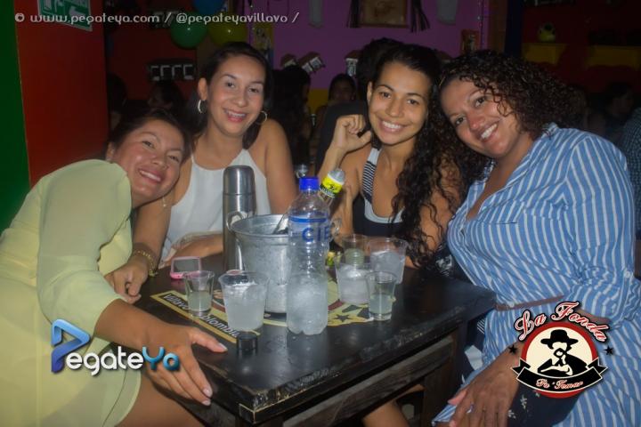 Foto 5 de LA FONDA - Villavicencio en La Fonda Pa Tomar, Villavicencio