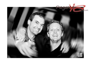 Foto 47 de Mansion 26 de Octubre en Mansion 26 de, Medellín