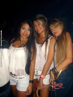 Foto 128 de Discoteca Prizma Medellin 2011 en Prizma Discoteca Medellin, Medellín