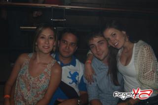 Foto 22 de Kukaramakara 23 de Marzo en Kukaramakara Discoteca Cali, Cali