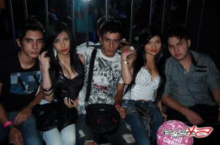 Foto 12 de Karma 9 de Junio en Discoteca Karma Medellin, Medellín