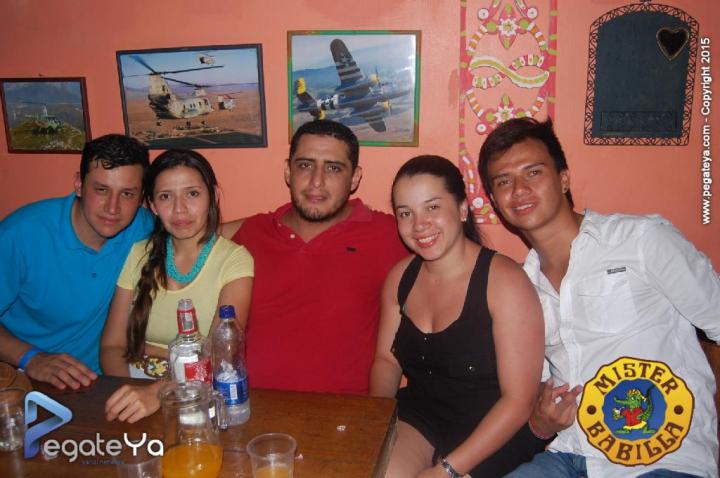 Foto 96 de MISTER BABILLA 1 y 2 mayo 2015 en Discoteca MISTER BABILLA cartagena, Cartagena
