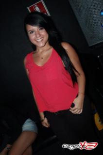 Foto 2 de Luxury 11 de Mayo en Discoteca Luxury Medellin, Medellín