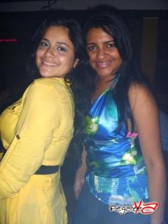 Foto 5 de Abril 20 del 2012 en El Mariachi Cali, Cali