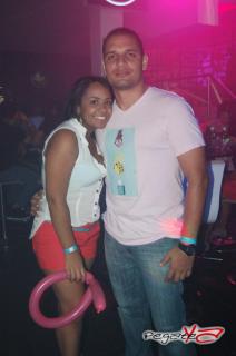 Foto 22 de Discoteca Mia 28 de Julio en Discoteca Mia Medellin, Medellín