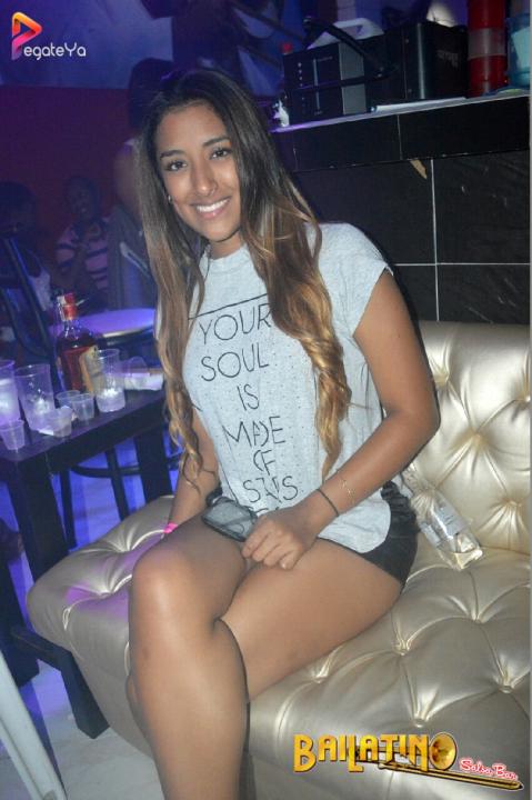 Foto 6 de Bailatino - 1er Fds Abril 2017 en Bailatino - Bar, Cali