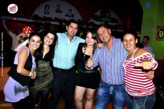 Foto 88 de Discoteca Club Chabela Bucaramanga en Discoteca Chabela Bucaramanga, Bucaramanga