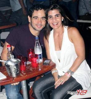 Foto 37 de Lolas Club en Lolas Club, Cali