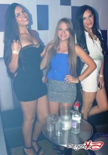 Foto 9 de Julio 27 del 2013 en CIAO CLUB - EL PEÑON ( Cali ), Cali