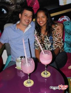 Foto 54 de Enero 18 del 2014 en Beautiful 80`s Cali, Cali