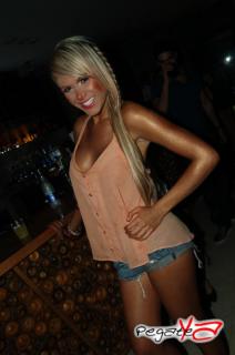 Foto 2 de Envy Roof Top - sabado 25 de febrero en Discoteca ENVY Bar Medellin, Medellín