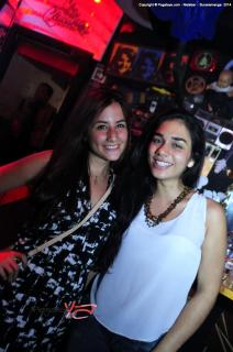 Foto 56 de Malabar sabado 26 de abril de 2014 en Discoteca Malabar Bucaramanga, Bucaramanga