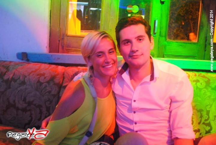 Foto 57 de Mister Babilla 8 y 9 de Agosto en Discoteca MISTER BABILLA cartagena, Cartagena