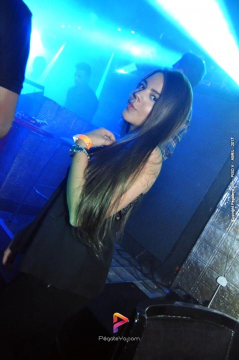 Foto 46 de PISO V - Sabado 8 de abril de 2017 en Bar Piso V Bucaramanga, Bucaramanga