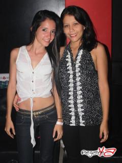 Foto 2 de Enero 18 del 2014 en Nozomi Club, Cali