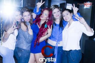 Foto 95 de Fotos discoteca Crista Medellin Nov 2012 en Discoteca Crista Medellin, Medellín