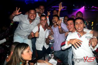 Foto 58 de Junio 15 del 2o13 en Space Menga, Cali